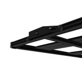 KC HiLiTES Roof Rack Components 92506 Grab Handle thumbnail 3