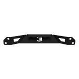 KC HiLiTES Roof Rack Components 92506 Grab Handle thumbnail 4