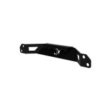 KC HiLiTES Roof Rack Components 92506 Grab Handle thumbnail 5