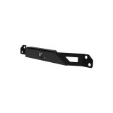 KC HiLiTES Roof Rack Components 92506 Grab Handle thumbnail 6