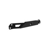 KC HiLiTES Roof Rack Components 92506 Grab Handle thumbnail 9