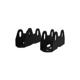 KC HiLiTES Roof Rack Adapters 92509 Quick Fist Mount thumbnail 3