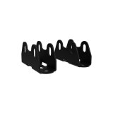 KC HiLiTES Roof Rack Adapters 92509 Quick Fist Mount thumbnail 4