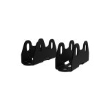KC HiLiTES Roof Rack Adapters 92509 Quick Fist Mount thumbnail 8