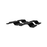 KC HiLiTES Roof Rack Components 92510 Rooftop Tent Mounts thumbnail 8