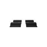 KC HiLiTES Roof Rack Components 92510 Rooftop Tent Mounts thumbnail 9