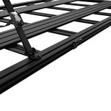 KC HiLiTES Roof Rack Components 92511 Tie Down Anchors thumbnail 2