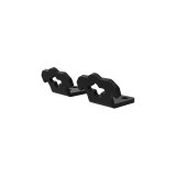 KC HiLiTES Roof Rack Components 92511 Tie Down Anchors thumbnail 4
