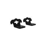 KC HiLiTES Roof Rack Components 92511 Tie Down Anchors thumbnail 8