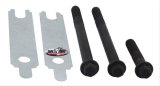 Tuff Stuff Performance Starter Bolts 7550E Bolt thumbnail 1
