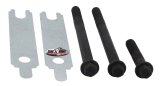Tuff Stuff Performance Starter Bolts 7550E Bolt thumbnail 2