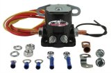 Tuff Stuff Performance Hot Start Remote Mount Kits 7629 Starter Solenoid, Hot-Start, Kit thumbnail 1