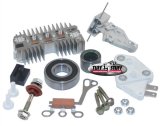 Tuff Stuff Performance Alternator Repair Kits 7700A small parts repair kit for our model #7127NA thumbnail 1