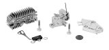 Tuff Stuff Performance Alternator Repair Kits 7700A small parts repair kit for our model #7127NA thumbnail 2