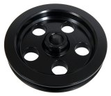 Tuff Stuff Performance Power Steering Pulleys 8492D Pump Pulley thumbnail 2