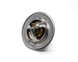 Tuff Stuff Performance High-Flow Thermostats 900180 Thermostats, Mechanical, High-Flow, 180 degrees, Copper/Steel, AMC, Cadillac, Chevy, Dodge, Ford, GMC, Jaguar, Kaiser, MG, Rover, Saab, Triumph, Each thumbnail 3