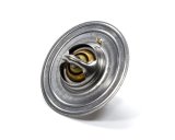 Tuff Stuff Performance High-Flow Thermostats 910180 Thermostats, Mechanical, High-Flow, 180 degrees, Copper/Stainless Steel, Chrysler, Dodge, Plymouth, Each thumbnail 2