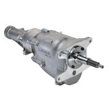 Richmond Gear Super T-10 4-Speed Transmissions 1304000070 Transmission, Manual, 4-Speed, GM, V8, Each thumbnail 1