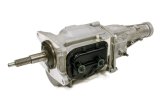 Richmond Gear Super T-10 4-Speed Transmissions 1304000070 Transmission, Manual, 4-Speed, GM, V8, Each thumbnail 3