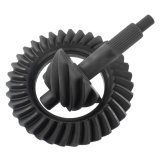 Richmond Gear Ring and Pinion Sets 49-0027-1 Ford 9 in. 3.50 Gears Gear, Pinion, 3.50:1 Ratio, Ford, in., Set thumbnail 2