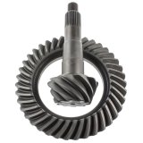 Richmond Gear Ring and Pinion Sets 49-0031-1 Corvette C2/C3 3.90 Gears Gear, Pinion, 3.90:1 Ratio, Chevy, Set thumbnail 2
