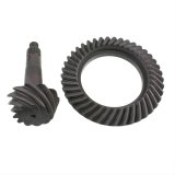 Richmond Gear Ring and Pinion Sets 49-0072-1 GM 8.875 in. (12-bolt) truck 3.73 Gears Gear, Pinion, 3.73:1 Ratio, GM, 12-Bolt Truck, 3 Series, Set thumbnail 1