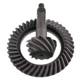 Richmond Gear Ring and Pinion Sets 49-0072-1 GM 8.875 in. (12-bolt) truck 3.73 Gears Gear, Pinion, 3.73:1 Ratio, GM, 12-Bolt Truck, 3 Series, Set thumbnail 2