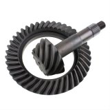Richmond Gear Ring and Pinion Sets 49-0072-1 GM 8.875 in. (12-bolt) truck 3.73 Gears Gear, Pinion, 3.73:1 Ratio, GM, 12-Bolt Truck, 3 Series, Set thumbnail 3