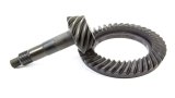 Richmond Gear Ring and Pinion Sets 49-0072-1 GM 8.875 in. (12-bolt) truck 3.73 Gears Gear, Pinion, 3.73:1 Ratio, GM, 12-Bolt Truck, 3 Series, Set thumbnail 5