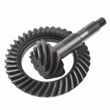 Richmond Gear Ring and Pinion Sets 49-0082-1 GM 8.2 in. BOP axle 3.55 Gears Gear, Pinion, 3.55:1 Ratio, GM, in., B or P Axle, 10-Bolt, 3 Series, Set thumbnail 3