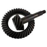 Richmond Gear Ring and Pinion Sets 49-0082-1 GM 8.2 in. BOP axle 3.55 Gears Gear, Pinion, 3.55:1 Ratio, GM, in., B or P Axle, 10-Bolt, 3 Series, Set thumbnail 4