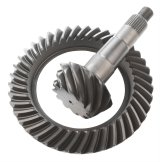 Richmond Gear Ring and Pinion Sets 49-0096-1 GM 8.875 in. (12-bolt) passenger car 3.73 Gears Gear, Pinion, 3.73:1 Ratio, GM, 12-Bolt Car, Set thumbnail 1
