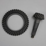 Richmond Gear Ring and Pinion Sets 49-0096-1 GM 8.875 in. (12-bolt) passenger car 3.73 Gears Gear, Pinion, 3.73:1 Ratio, GM, 12-Bolt Car, Set thumbnail 2