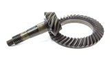 Richmond Gear Ring and Pinion Sets 49-0096-1 GM 8.875 in. (12-bolt) passenger car 3.73 Gears Gear, Pinion, 3.73:1 Ratio, GM, 12-Bolt Car, Set thumbnail 4