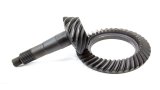 Richmond Gear Ring and Pinion Sets 49-0097-1 Corvette C2/C3 3.08 Gears Gear, Pinion, 3.08:1 Ratio, Chevy, 8.20 in., 1963-1979, Corvette, 3 Series, Set thumbnail 2