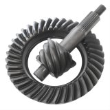 Richmond Gear Ring and Pinion Sets 69-0069-1 Ford 9 in. 5.43 Gears Gear, Pinion, 5.43:1 Ratio, Ford, in., Set thumbnail 1