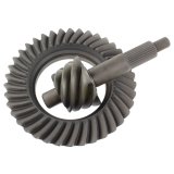 Richmond Gear Ring and Pinion Sets 69-0069-1 Ford 9 in. 5.43 Gears Gear, Pinion, 5.43:1 Ratio, Ford, in., Set thumbnail 2