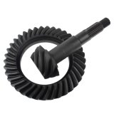 Richmond Gear Ring and Pinion Sets 69-0159-1 GM 8.2 in. 4.11 Gears Gear, Pinion, 4.11:1 Ratio, GM, in., 10-Bolt, 3 Series, Set thumbnail 3