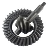 Richmond Gear Ring and Pinion Sets 69-0177-1 Ford 9 in. 3.89 Gears Gear, Pinion, 3.89:1 Ratio, Ford, in., Set thumbnail 3