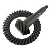 Richmond Gear Ring and Pinion Sets 69-0371-1 Chrysler 8.75 in. 489 case 3.55 Gears Gear, Chrysler, in., Case, 3.55:1 Ratio, 12-Bolt, 10-Spline Pinion, Standard Rotation, 39/11 Ring/Pinion Teeth, Set thumbnail 2