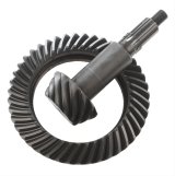 Richmond Gear Ring and Pinion Sets 69-0375-1 Chrysler 8.75 in. 742 case 3.91 Gears Gear, Pinion, 3.91:1 Ratio, Chrysler, in., Casting, Set thumbnail 1