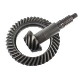 Richmond Gear Ring and Pinion Sets 69-0375-1 Chrysler 8.75 in. 742 case 3.91 Gears Gear, Pinion, 3.91:1 Ratio, Chrysler, in., Casting, Set thumbnail 2