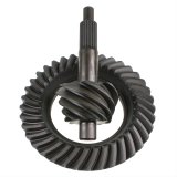 Richmond Gear Ring and Pinion Sets 69-0379-1 Ford 9 in. 4.63 Gears Gear, Pinion, 4.63:1 Ratio, Ford, in., Set thumbnail 1