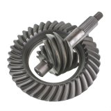 Richmond Gear Ring and Pinion Sets 69-0379-1 Ford 9 in. 4.63 Gears Gear, Pinion, 4.63:1 Ratio, Ford, in., Set thumbnail 2