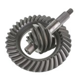 Richmond Gear Ring and Pinion Sets 69-0379-1 Ford 9 in. 4.63 Gears Gear, Pinion, 4.63:1 Ratio, Ford, in., Set thumbnail 3
