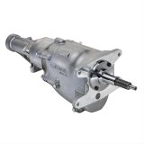 Richmond Gear Super T-10 Plus 4-Speed Transmissions 7021520 Transmission, Manual, 4-Speed, GM, V8, Each thumbnail 1