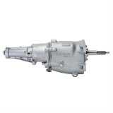 Richmond Gear Super T-10 Plus 4-Speed Transmissions 7021520 Transmission, Manual, 4-Speed, GM, V8, Each thumbnail 2