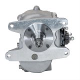 Richmond Gear Super T-10 Plus 4-Speed Transmissions 7021520 Transmission, Manual, 4-Speed, GM, V8, Each thumbnail 3