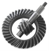Richmond Gear Pro Ring and Pinion Sets 79-0019-1 Ford 9 in. 5.83 Gears Gear, Pinion, 5.83:1 Ratio, Ford, in., Set thumbnail 1