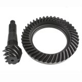 Richmond Gear Pro Ring and Pinion Sets 79-0029-1 GM 8.875 in. (12-bolt) passenger car 5.38 Gears Gear, Pinion, 5.38:1 Ratio, GM, 12-Bolt Car, 4 Series, Set thumbnail 1